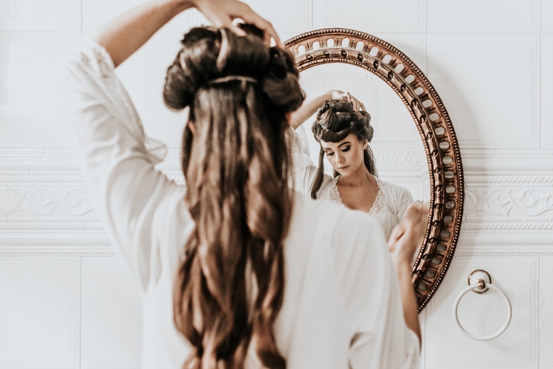 How to Deep Condition Hair: The Complete Guide to Healthier Locks