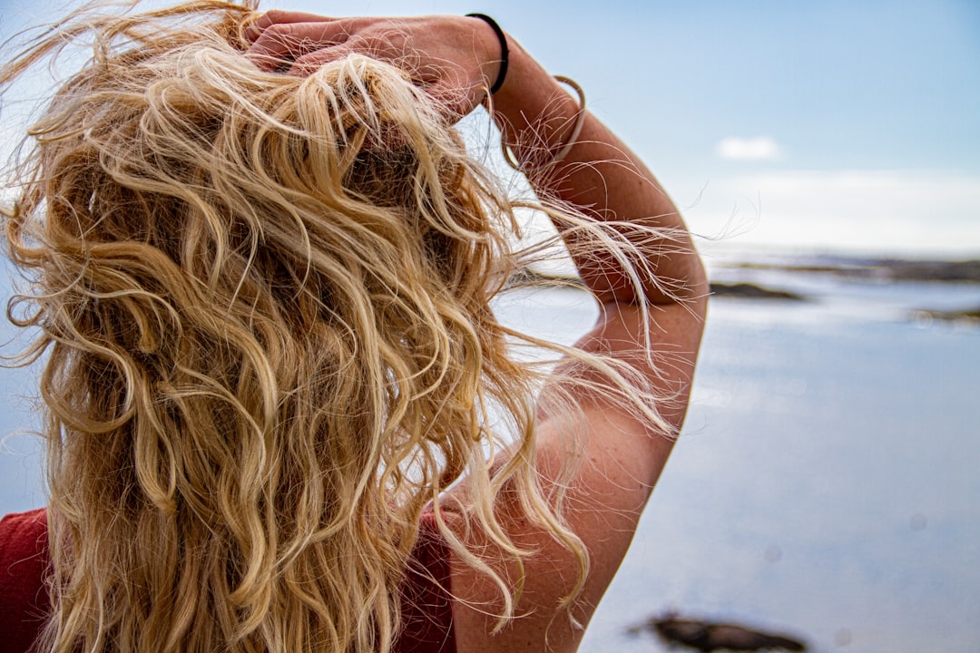 Is Omega-3 Good for Hair? The Complete Guide
