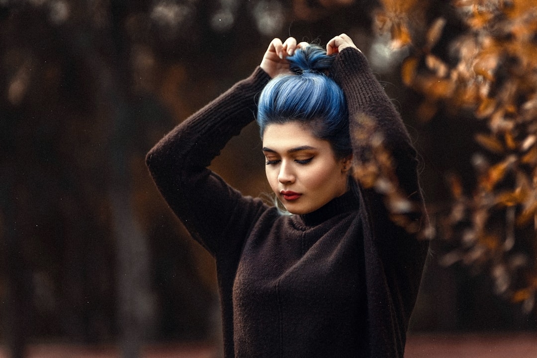 Can You Get Hair Dye Out of Clothes? Complete Removal Guide