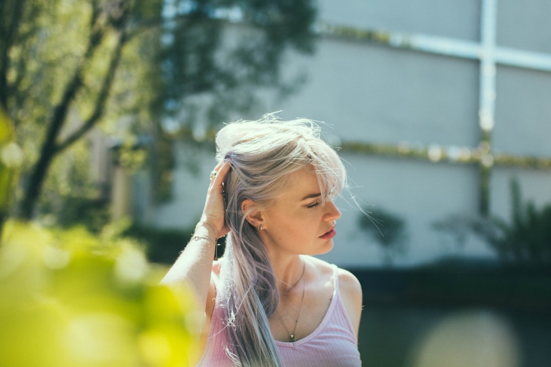 Does Toner Lighten Hair? The Complete Guide to Understanding Hair Toner