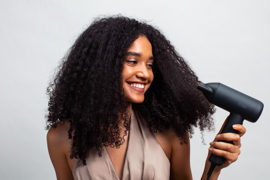 Which Hair Dryer Is Best? Expert Comparison and Buying Guide