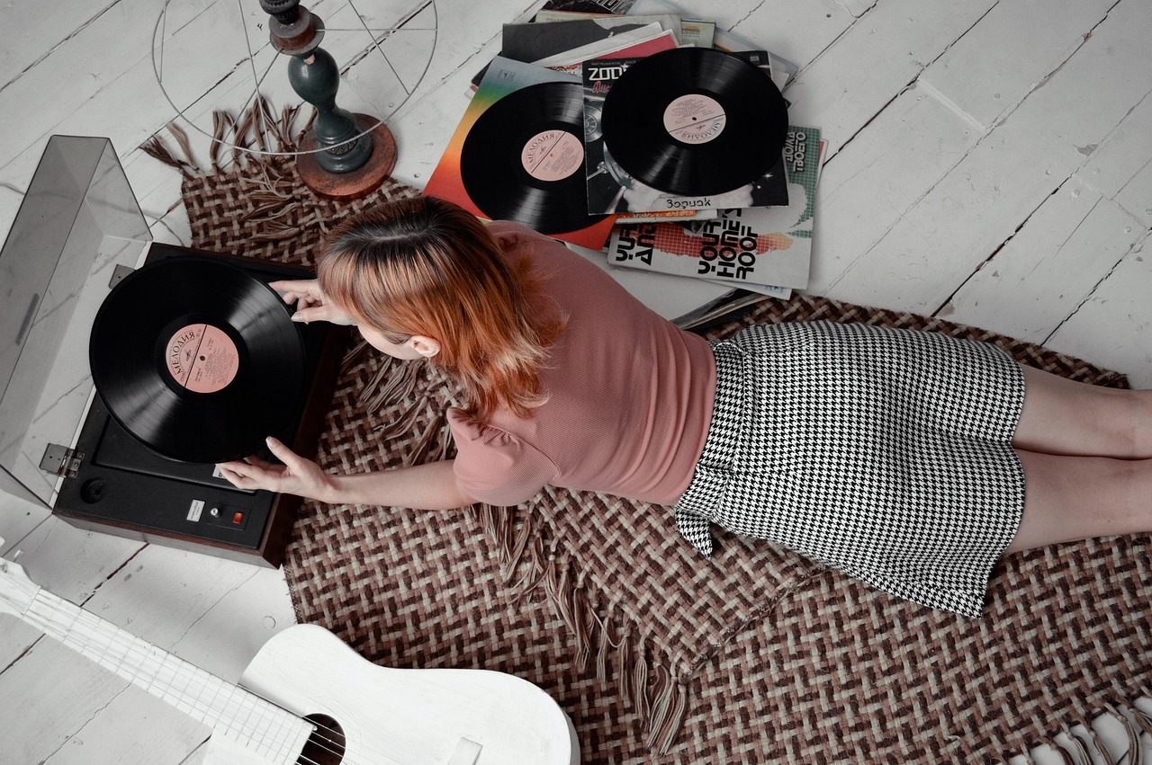 Understanding Demi Permanent Hair Color: What It Is and Why It Matters