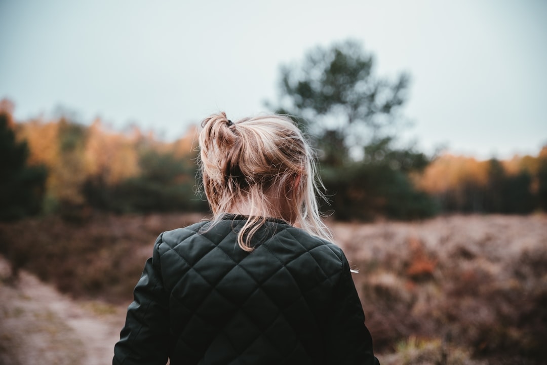 Is Keratin Treatment Bad for Hair?