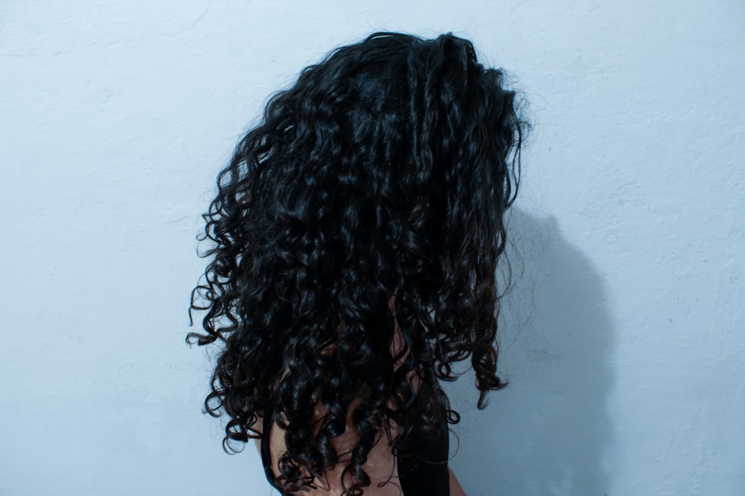 How to Curl Hair Without Heat Overnight: 6 Methods That Actually Work