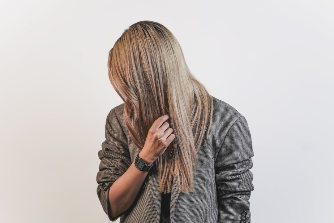Is Jojoba Oil Good for Hair? A Science-Backed Look at This Popular Oil