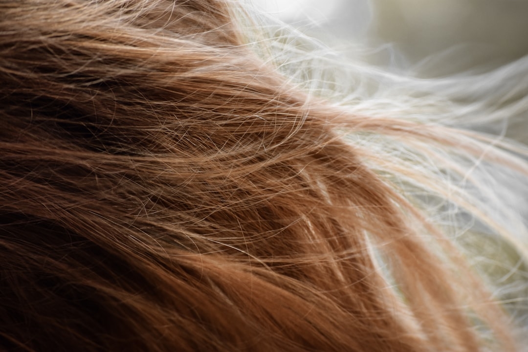 Can Low Folic Acid Cause Hair Loss? The Nutritional Connection Explained